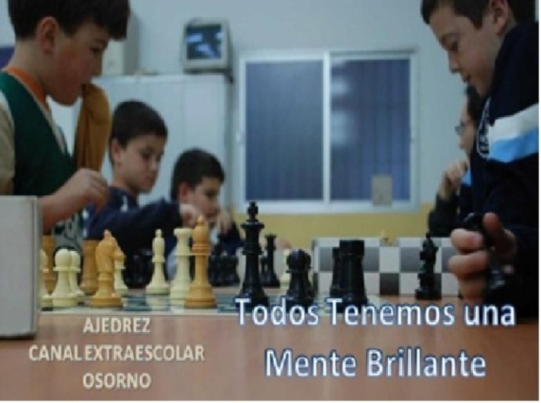 Foto Destacada