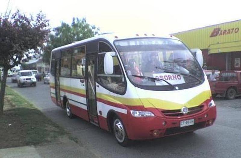 Foto Destacada