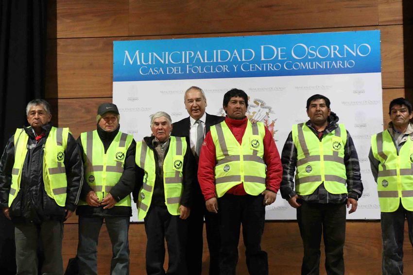 Foto Destacada