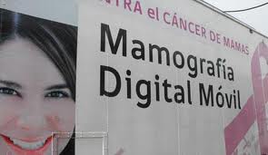 Foto Destacada