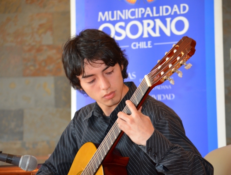 Foto Destacada