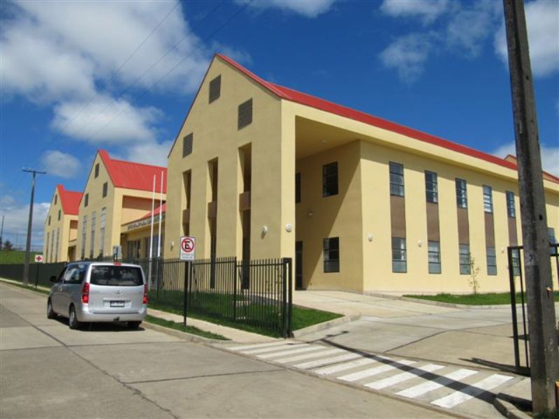 Foto Destacada