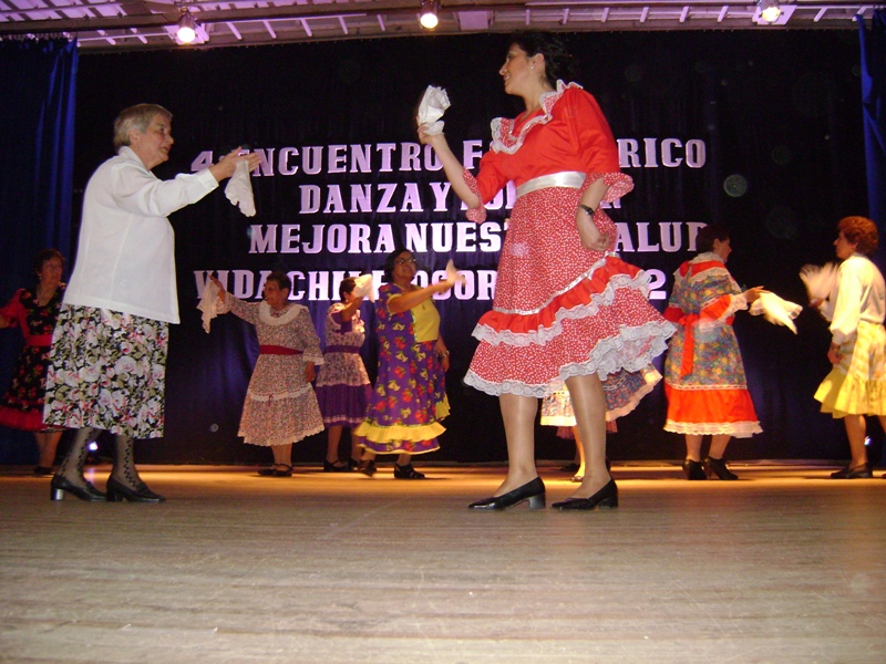 Foto Destacada