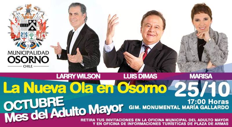 Foto Destacada