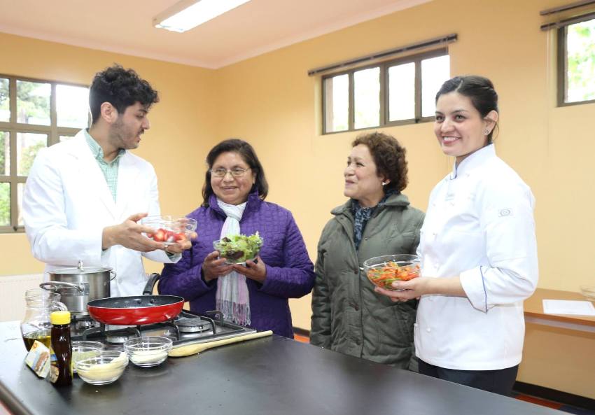 Foto Destacada