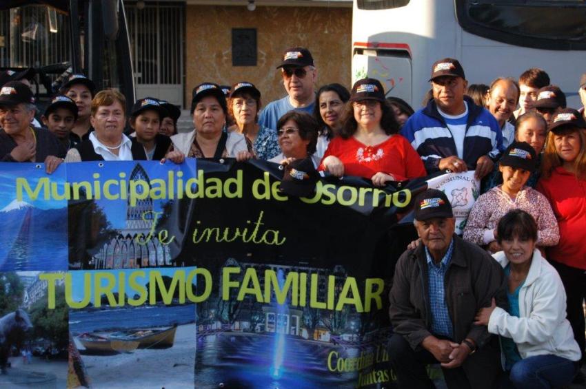Foto Destacada