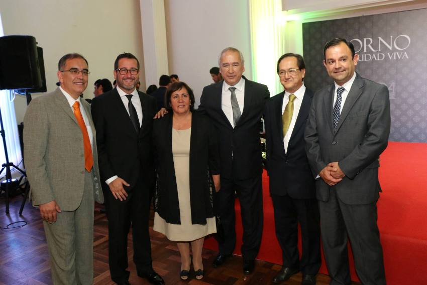 Foto Destacada
