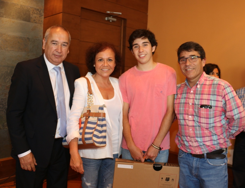 Foto Destacada