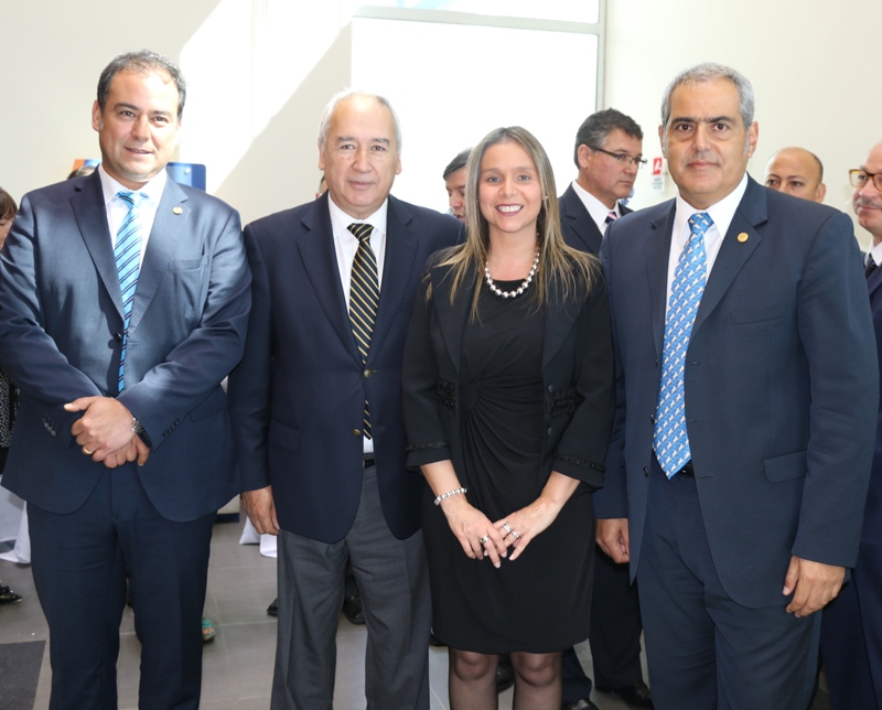 Foto Destacada