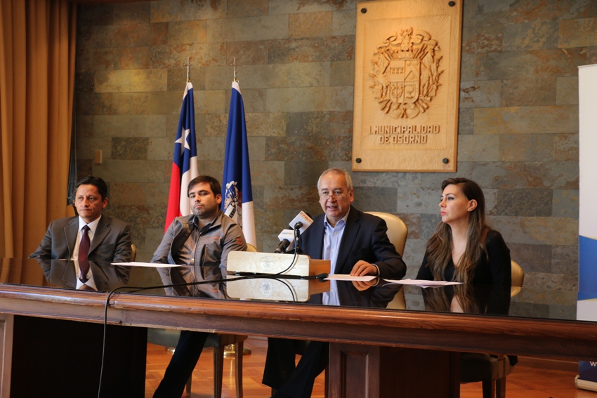 Foto Destacada