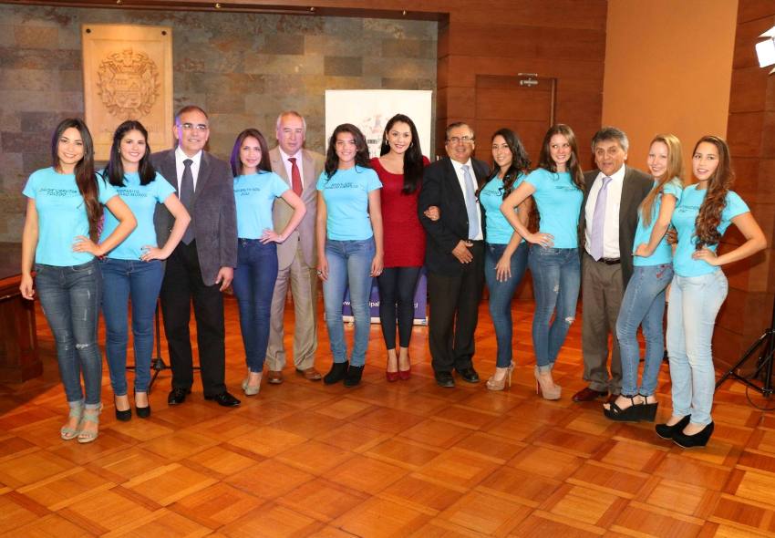 Foto Destacada