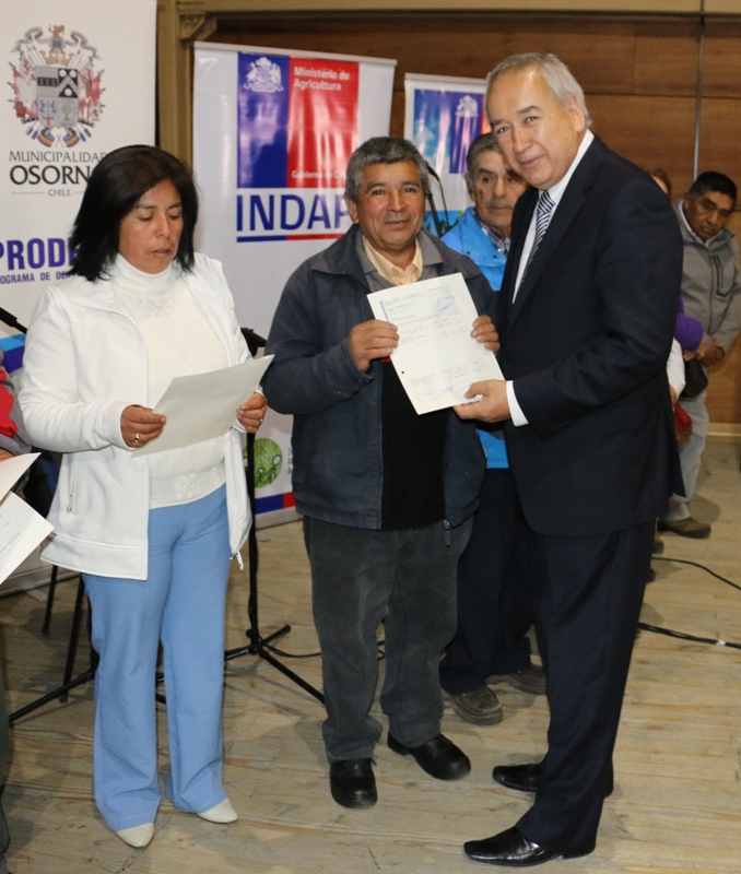Foto Destacada