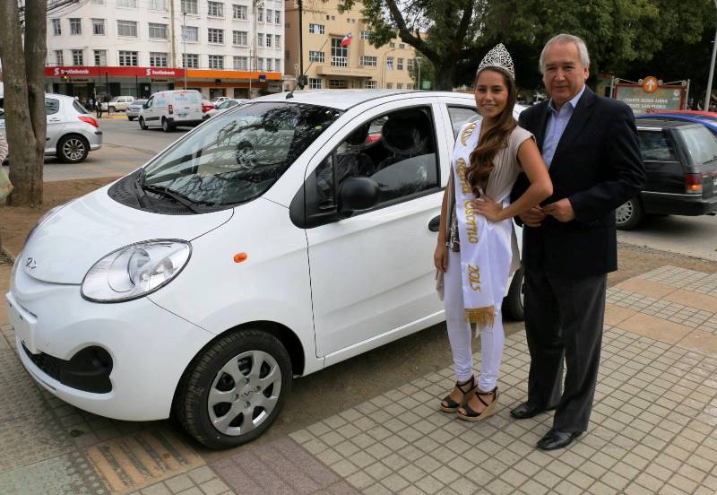 Foto Destacada