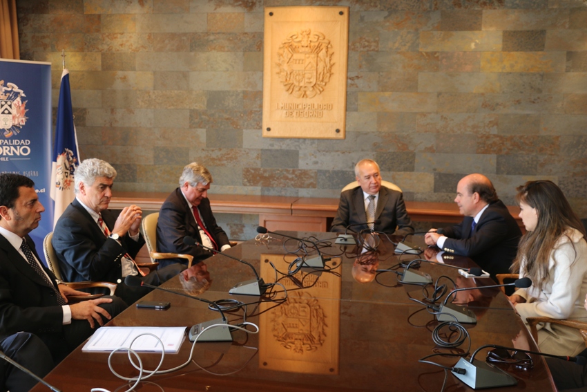 Foto Destacada