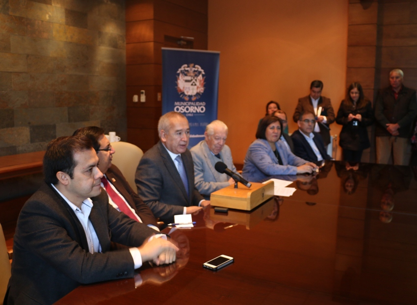 Foto Destacada