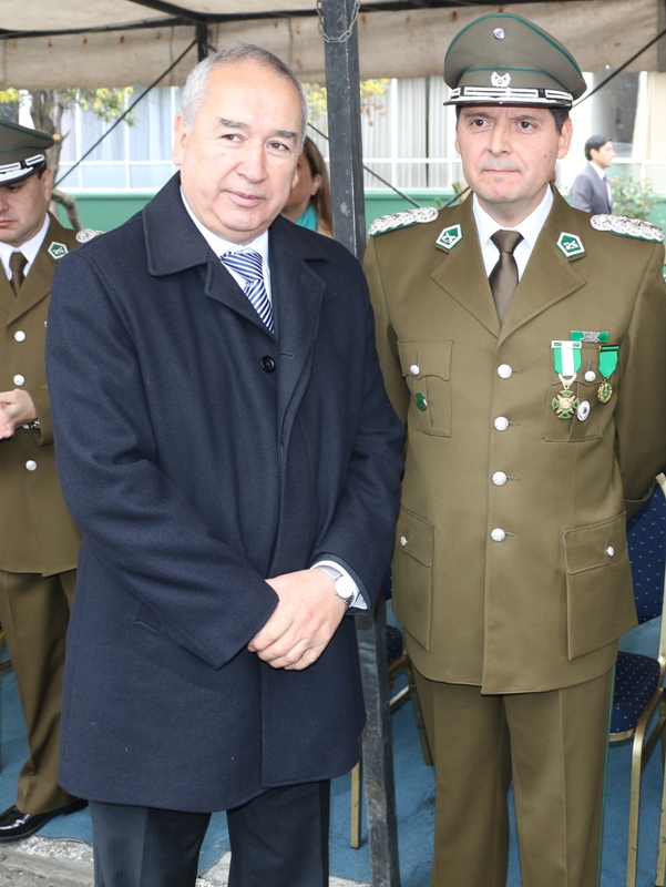 Foto Destacada