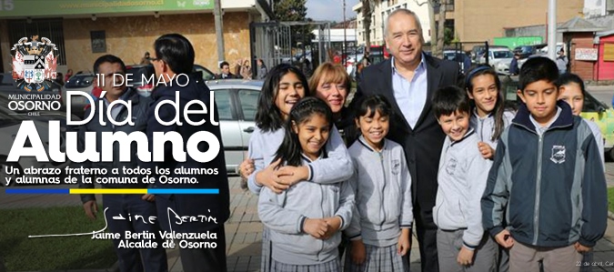 Foto Destacada