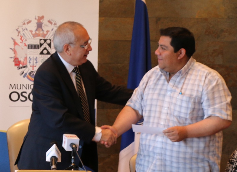 Foto Destacada