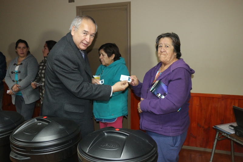 Foto Destacada