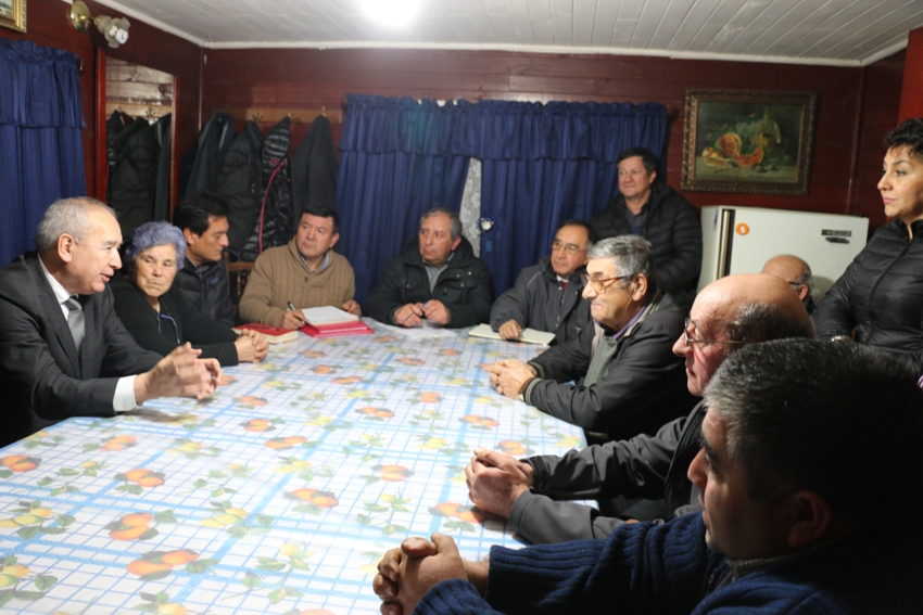 Foto Destacada