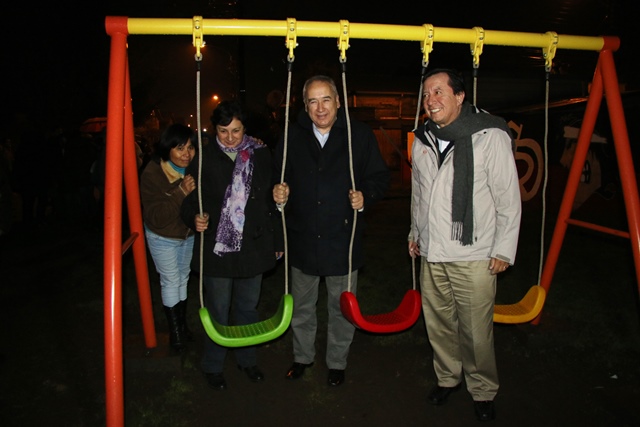 Foto Destacada
