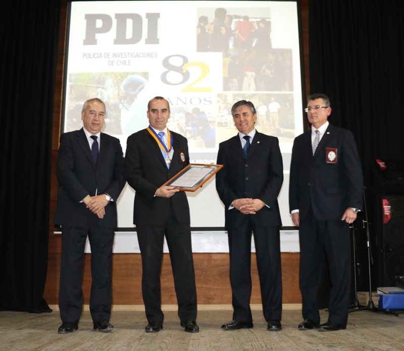 Foto Destacada