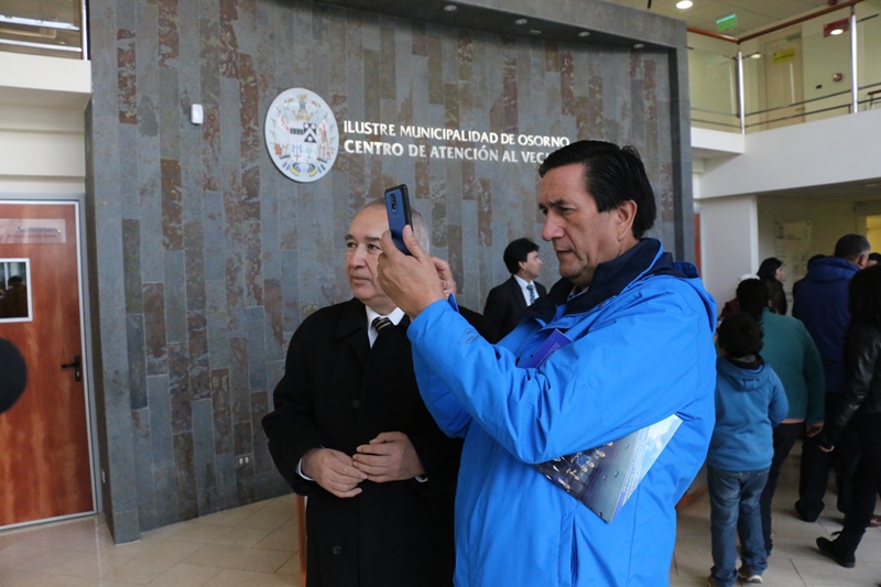 Foto Destacada