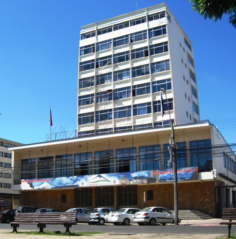 Foto Destacada