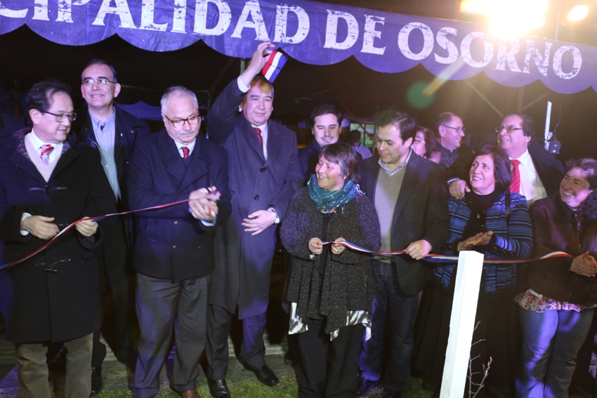 Foto Destacada