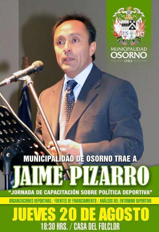 Foto Destacada