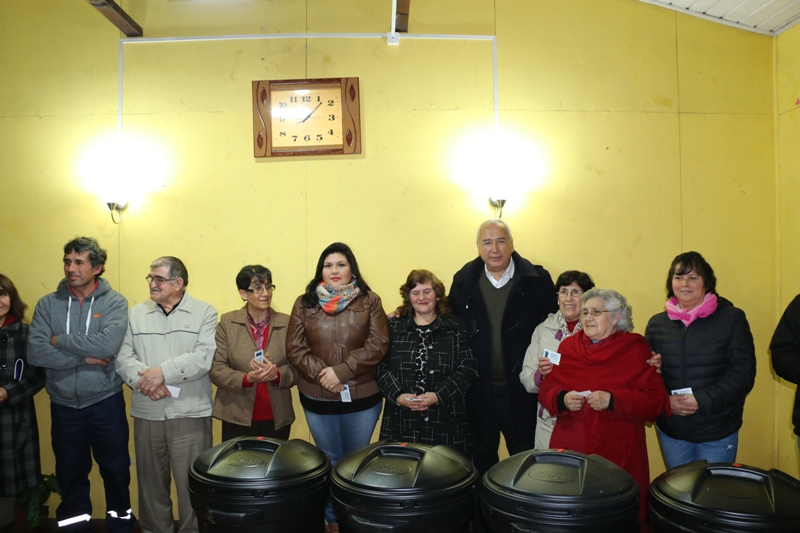 Foto Destacada