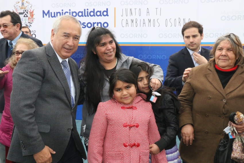 Foto Destacada