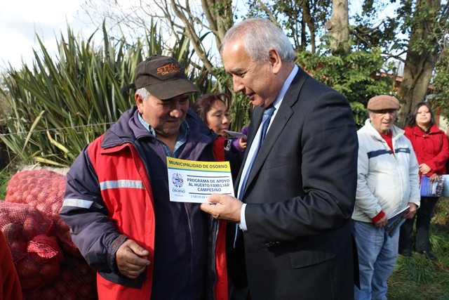 Foto Destacada