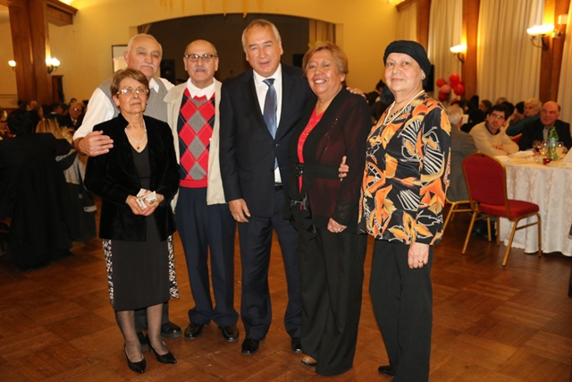 Foto Destacada