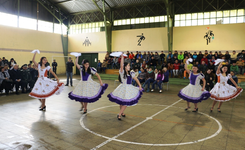 Foto Destacada