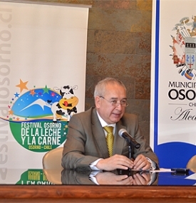 Foto Destacada
