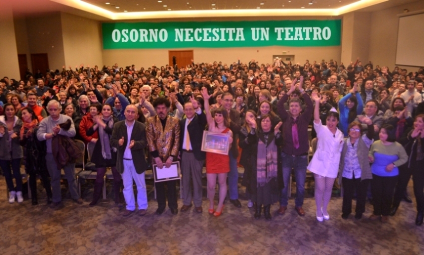 Foto Destacada