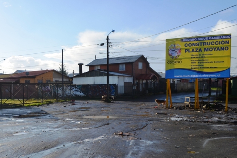 Foto Destacada