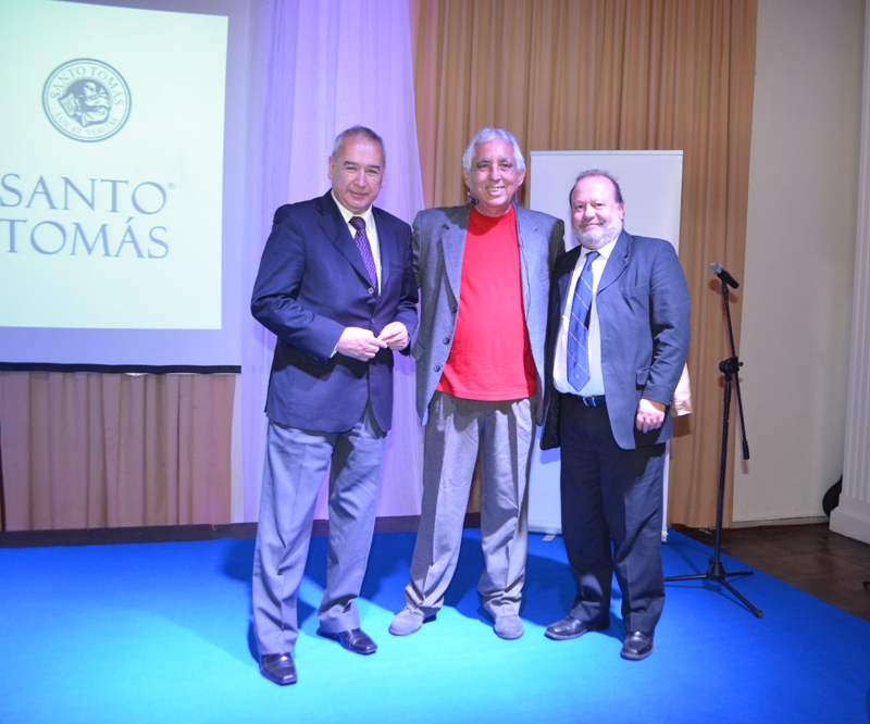 Foto Destacada