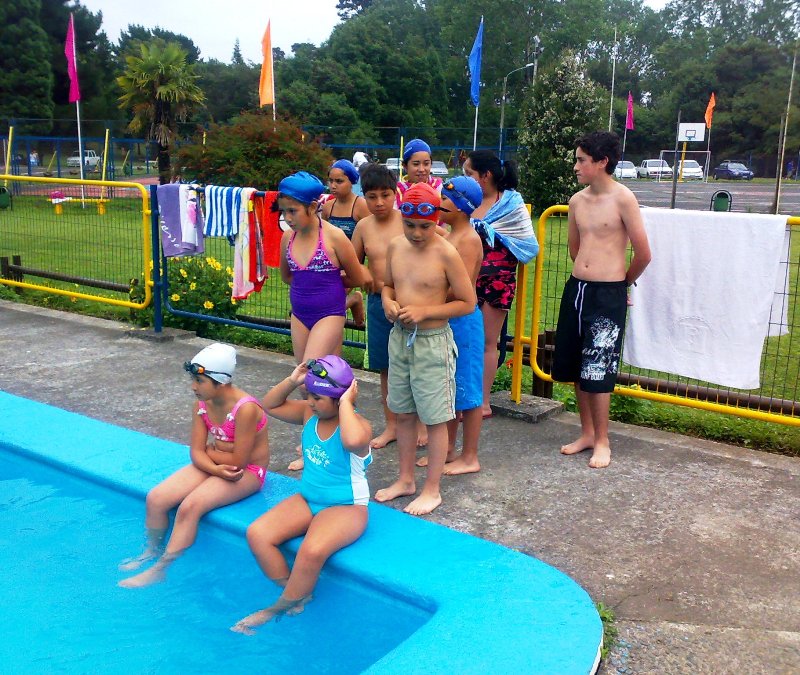 Foto Destacada