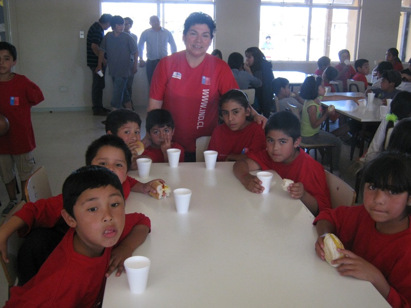 Foto Destacada