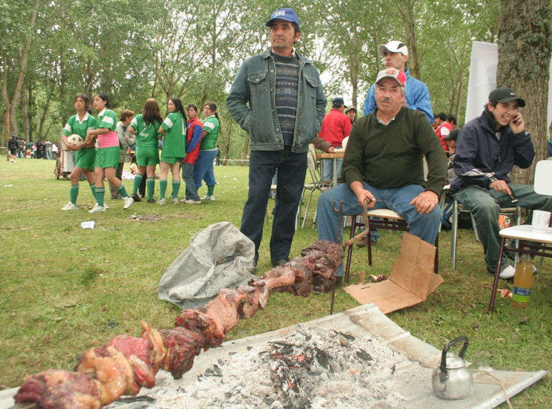 Foto Destacada