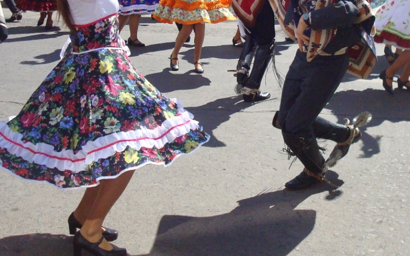 Foto Destacada