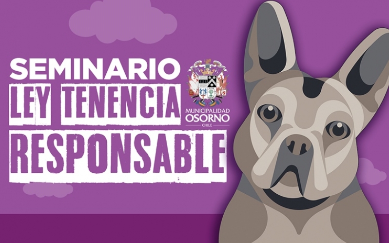 Foto Destacada