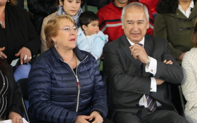 Foto Destacada