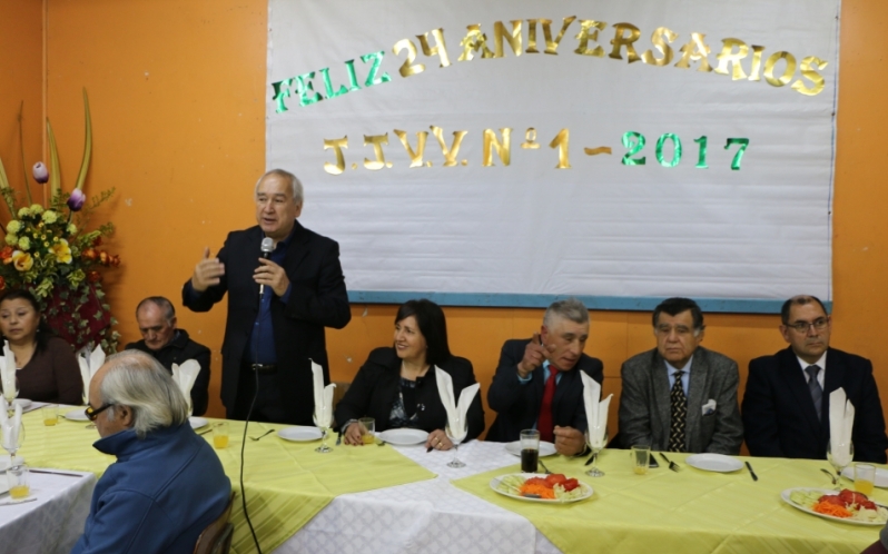 Foto Destacada
