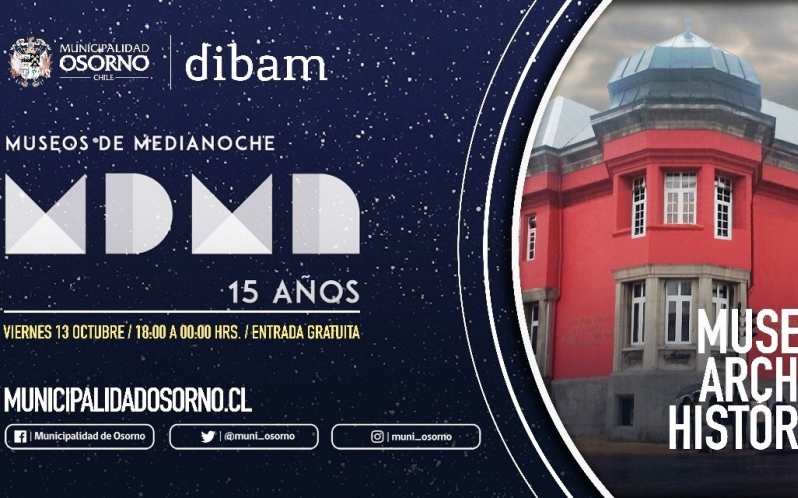 Foto Destacada