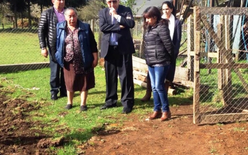 Foto Destacada