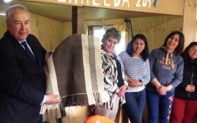 Foto Destacada