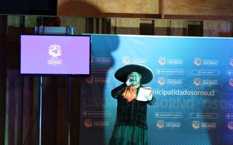 Foto Destacada